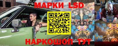 твердый Чапаевск