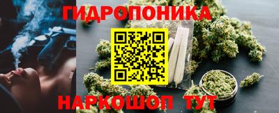 твердый Чапаевск